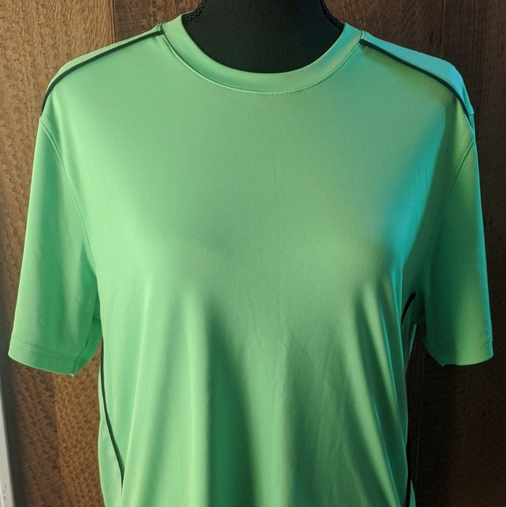Boys American Rag Shirt